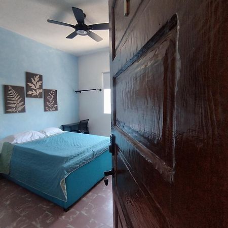Apartmán Dgm Lofts Mty Mn 960 F Centro Cerca De Todo Monterrey Exteriér fotografie
