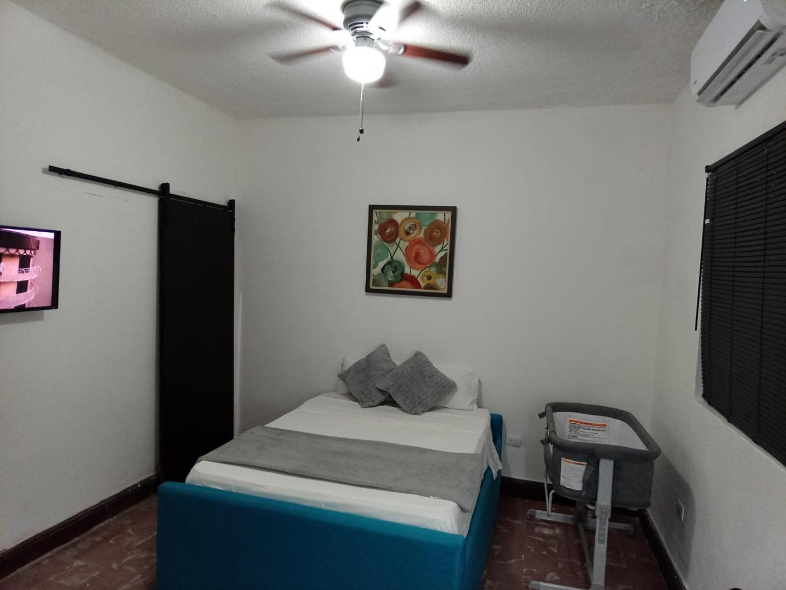 Apartmán Dgm Lofts Mty Mn 960 F Centro Cerca De Todo Monterrey Exteriér fotografie