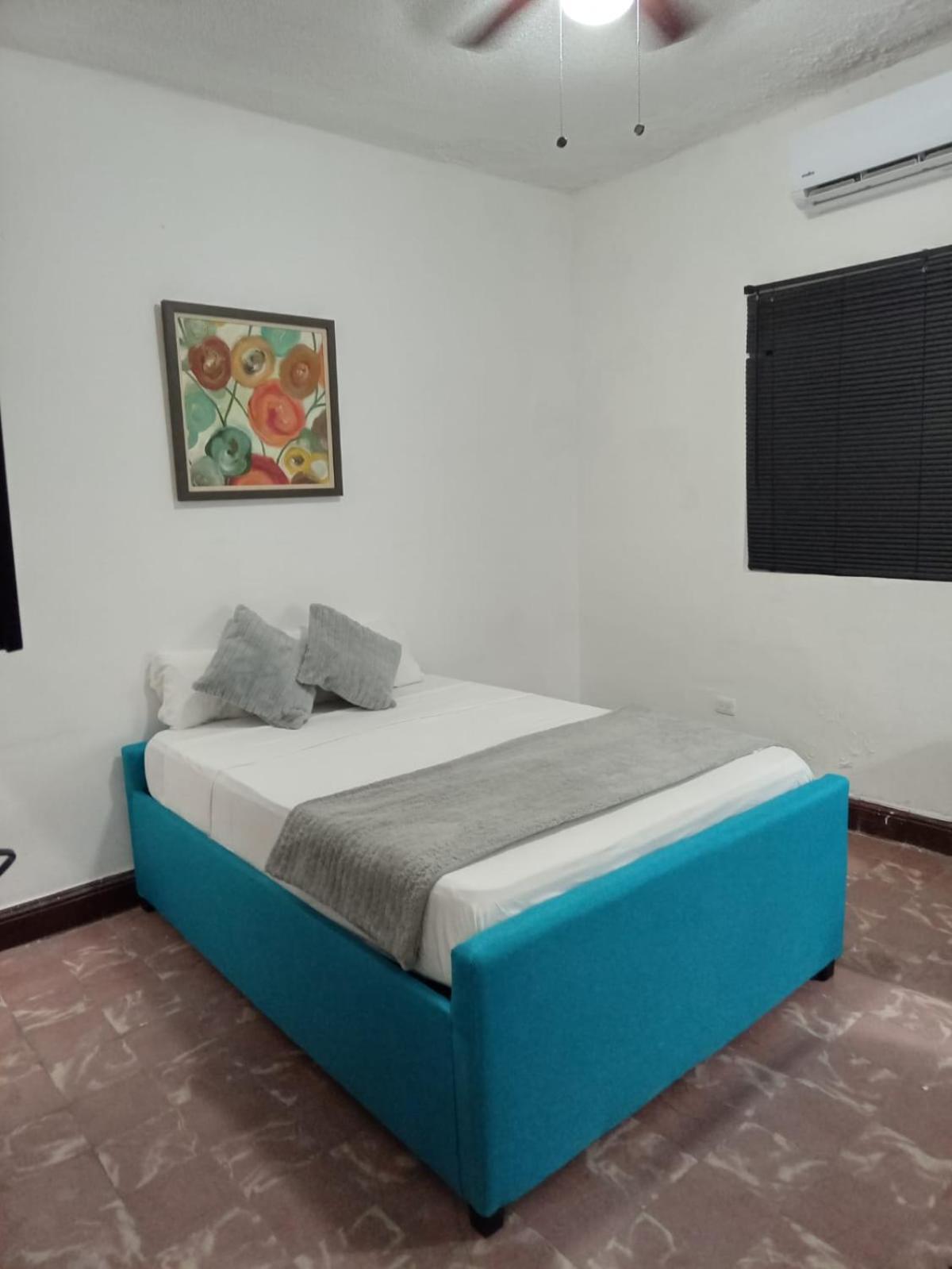 Apartmán Dgm Lofts Mty Mn 960 F Centro Cerca De Todo Monterrey Exteriér fotografie