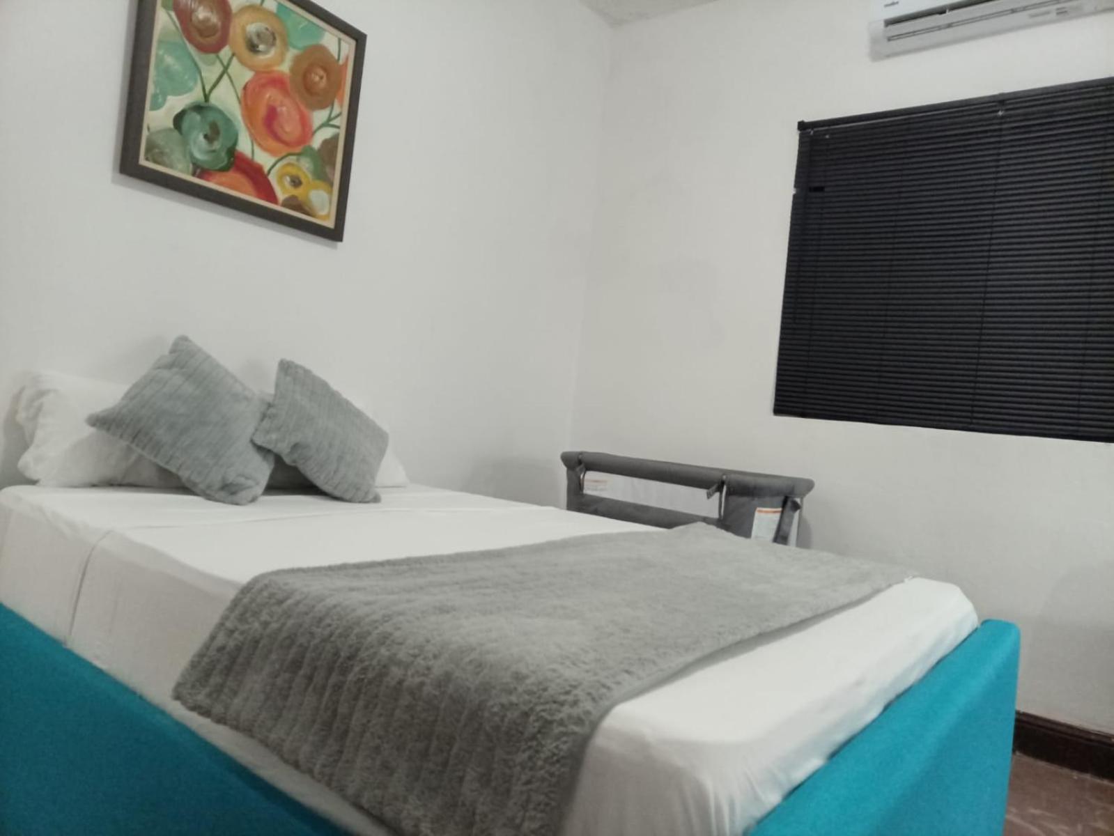 Apartmán Dgm Lofts Mty Mn 960 F Centro Cerca De Todo Monterrey Exteriér fotografie