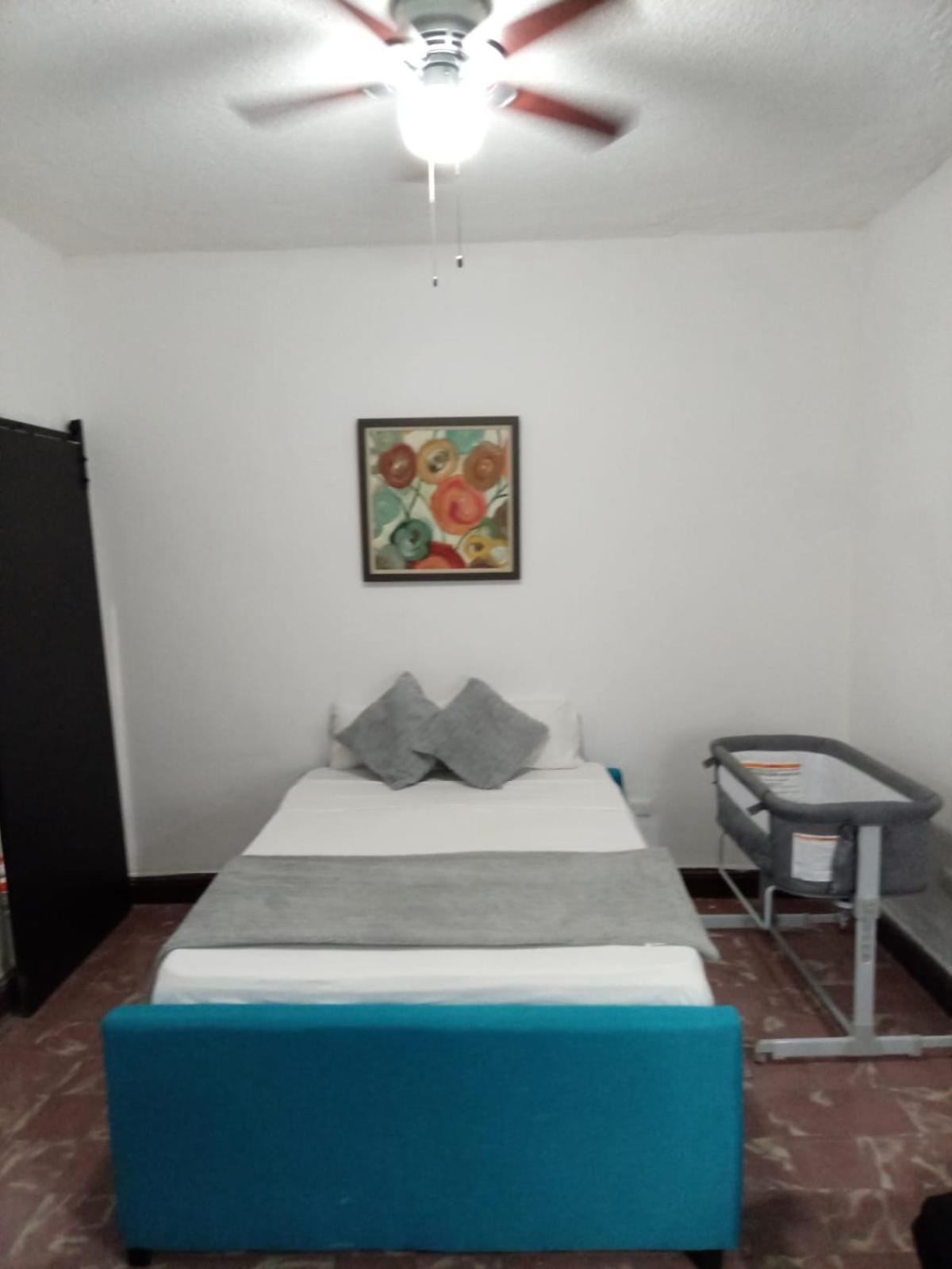Apartmán Dgm Lofts Mty Mn 960 F Centro Cerca De Todo Monterrey Exteriér fotografie