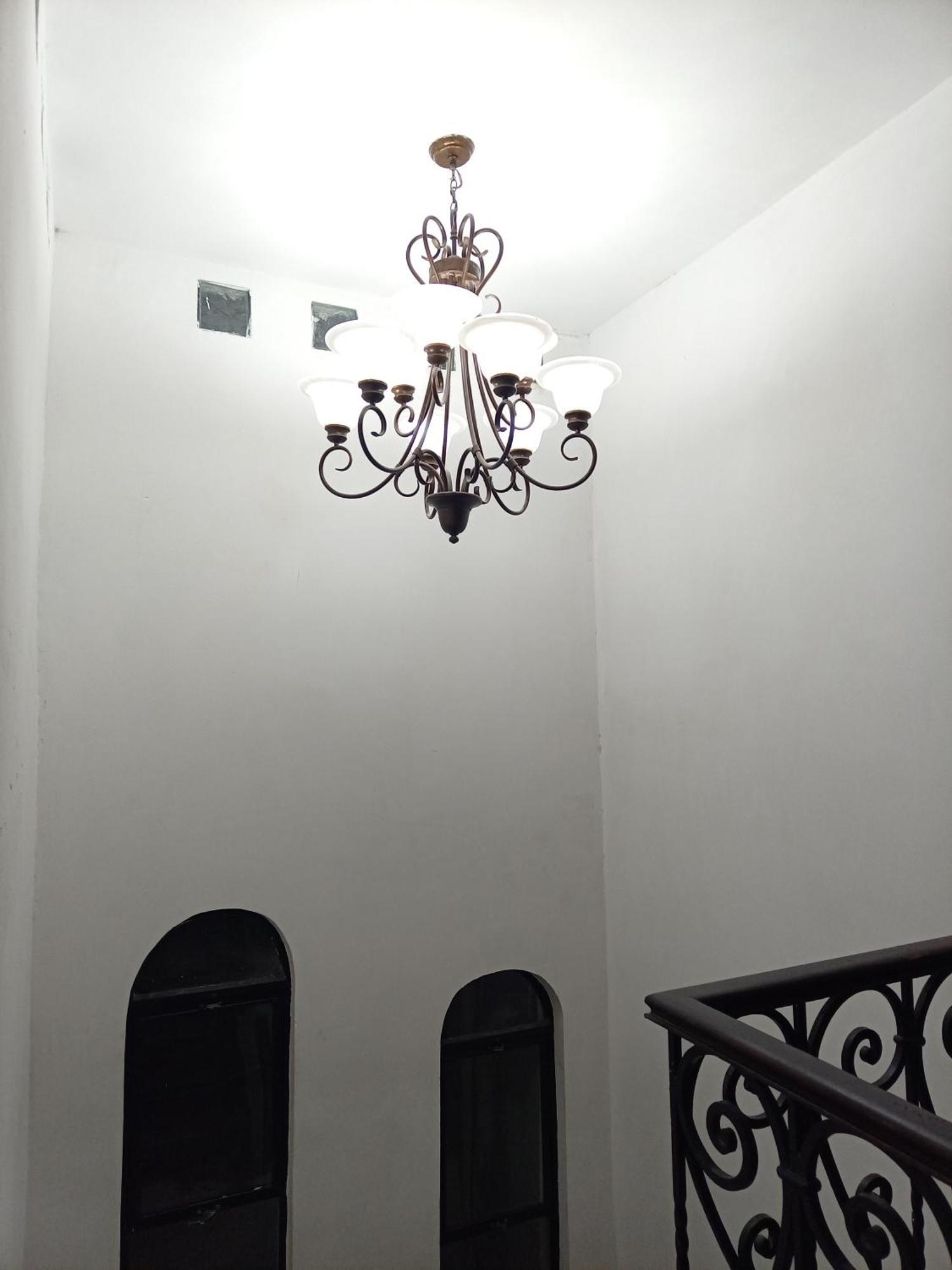 Apartmán Dgm Lofts Mty Mn 960 F Centro Cerca De Todo Monterrey Exteriér fotografie