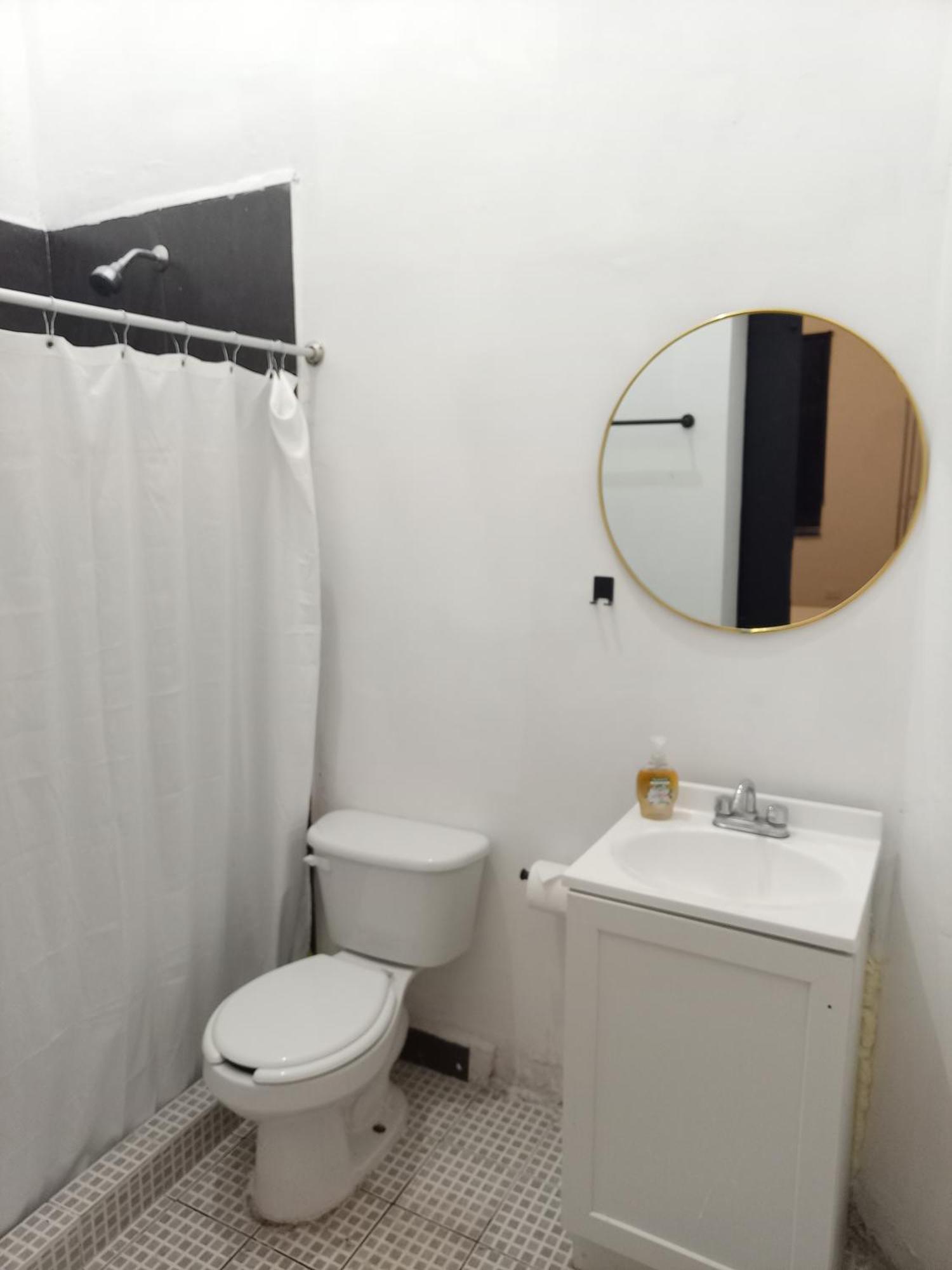 Apartmán Dgm Lofts Mty Mn 960 F Centro Cerca De Todo Monterrey Exteriér fotografie