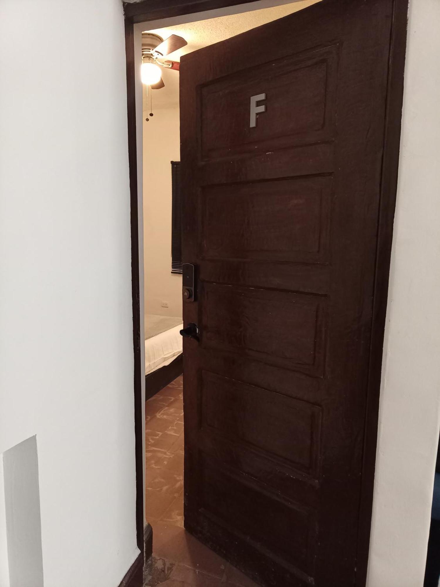 Apartmán Dgm Lofts Mty Mn 960 F Centro Cerca De Todo Monterrey Exteriér fotografie