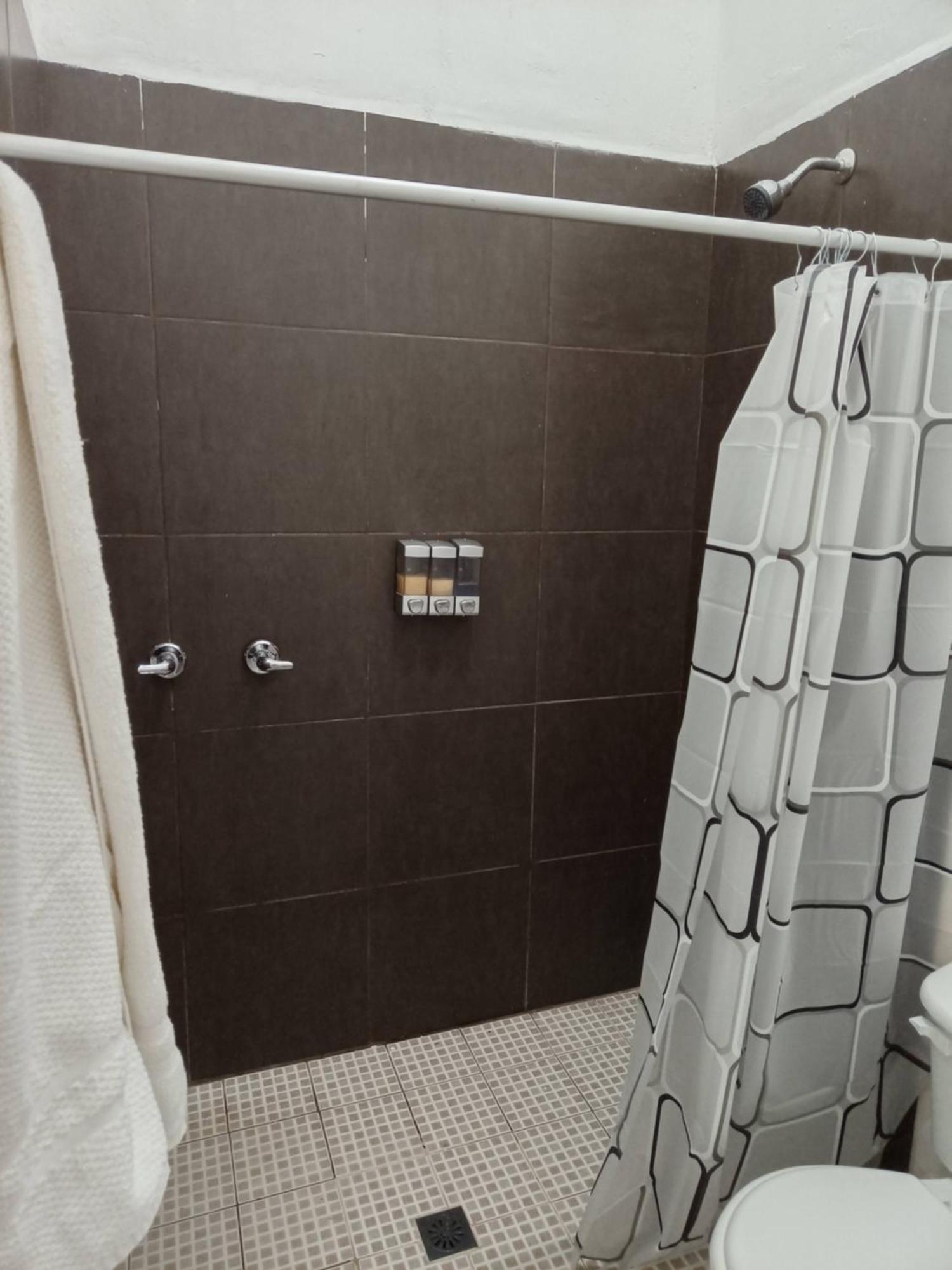 Apartmán Dgm Lofts Mty Mn 960 F Centro Cerca De Todo Monterrey Exteriér fotografie