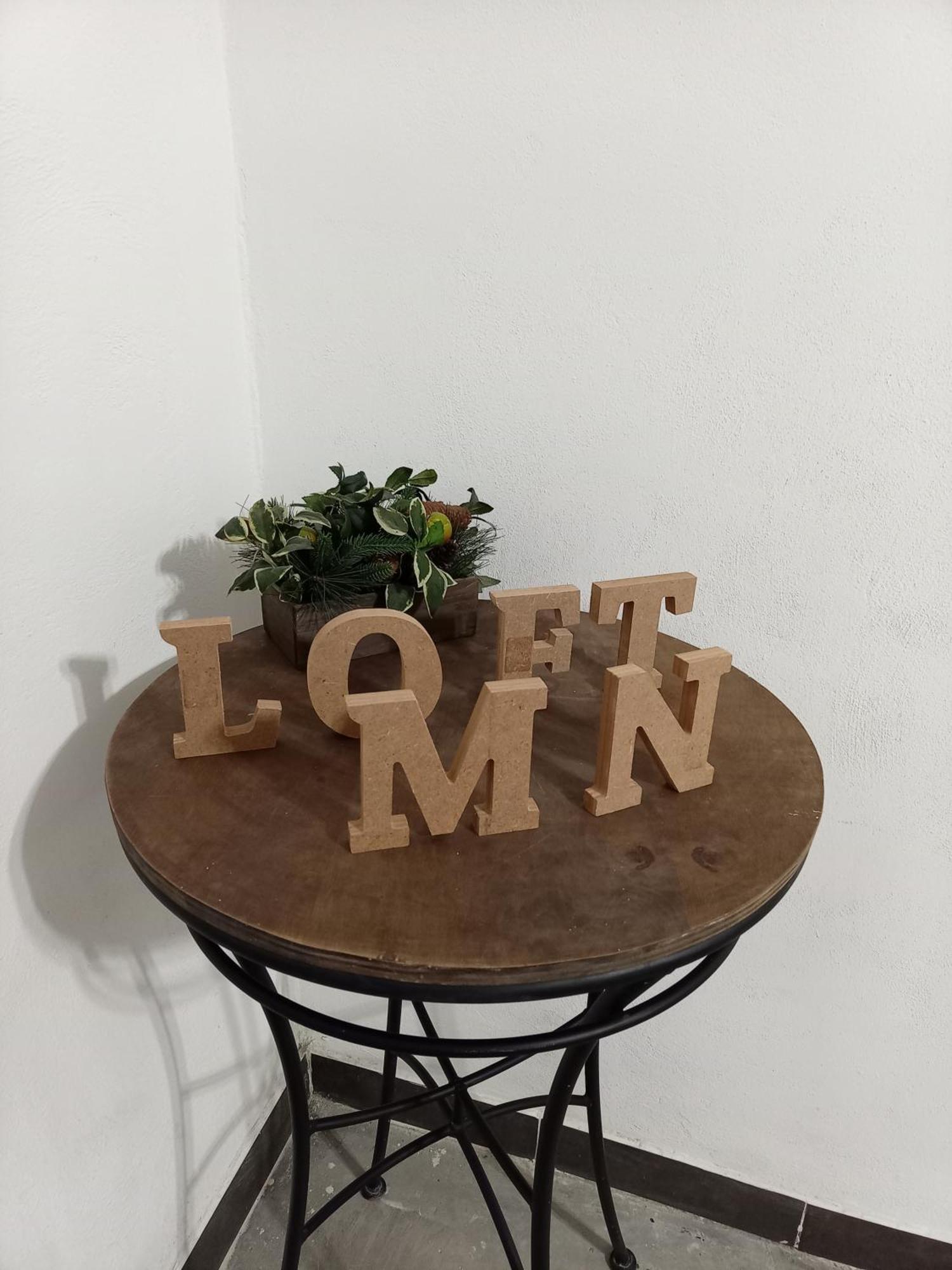 Apartmán Dgm Lofts Mty Mn 960 F Centro Cerca De Todo Monterrey Exteriér fotografie