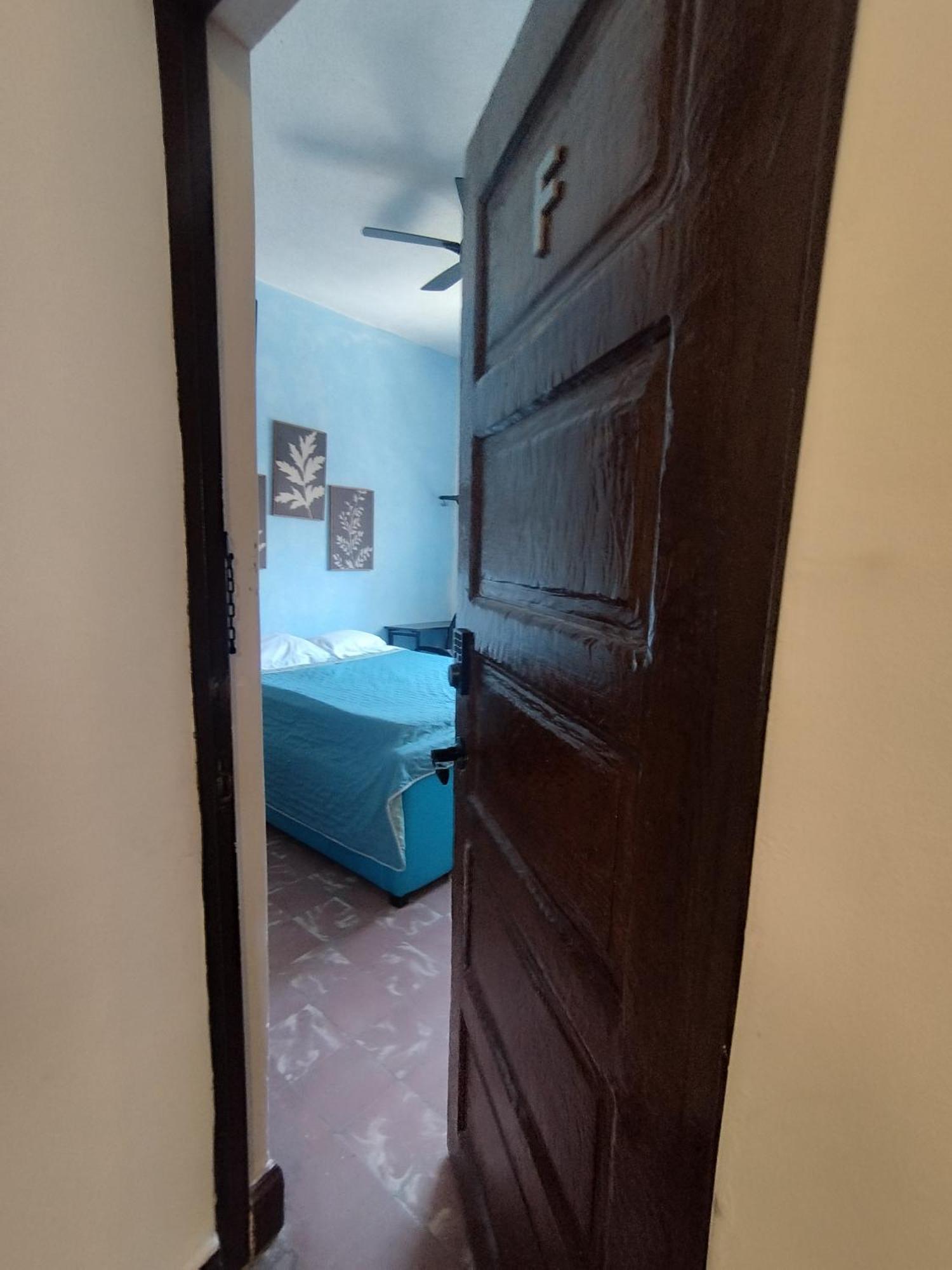Apartmán Dgm Lofts Mty Mn 960 F Centro Cerca De Todo Monterrey Exteriér fotografie