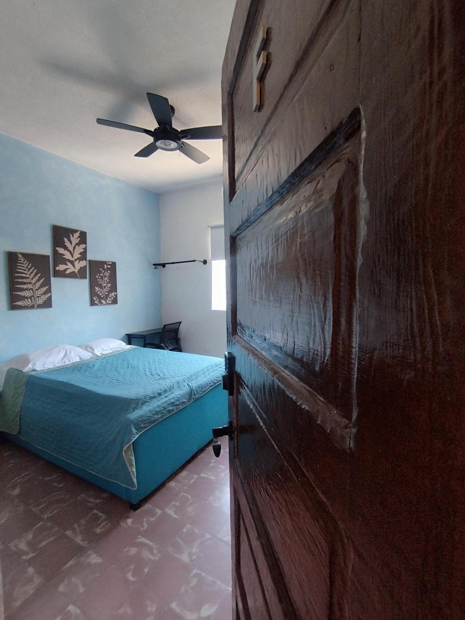 Apartmán Dgm Lofts Mty Mn 960 F Centro Cerca De Todo Monterrey Exteriér fotografie